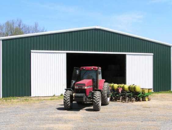 Продаж МАФ, Магазин, Гараж, СТО, Склад, Ангар, Офіс, Зробимо ПІД КЛЮЧ!