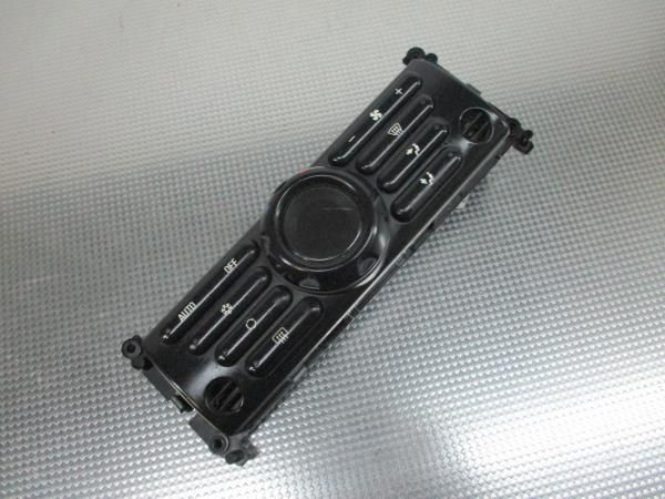 Comando chauffage / sofagem MINI Mini (R50, R53)