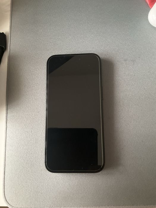 Iphone 15 128 gb