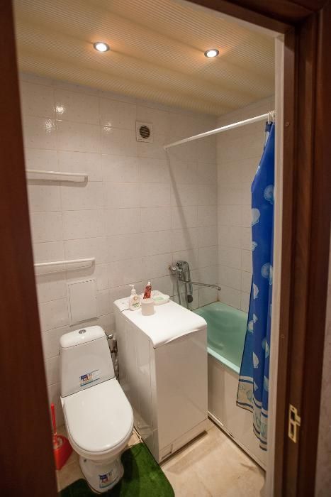 Посуточно, почасово, Пл. Победы 5/1 WI-FI. Чистота и уют только у нас