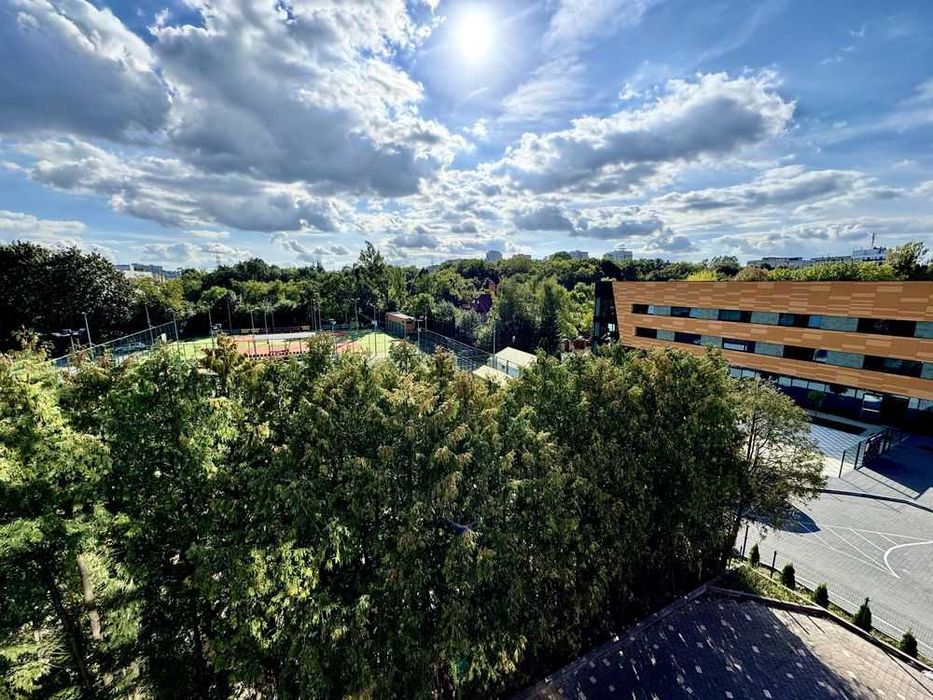 4+-rooms apartment apartment by the address (area 158 m²) - Atlanta.ua - photo 12