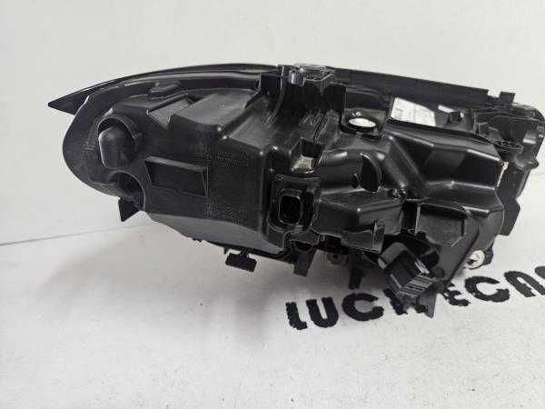 Otica Esq
BMW 3 (G20) | 18 - l 126000