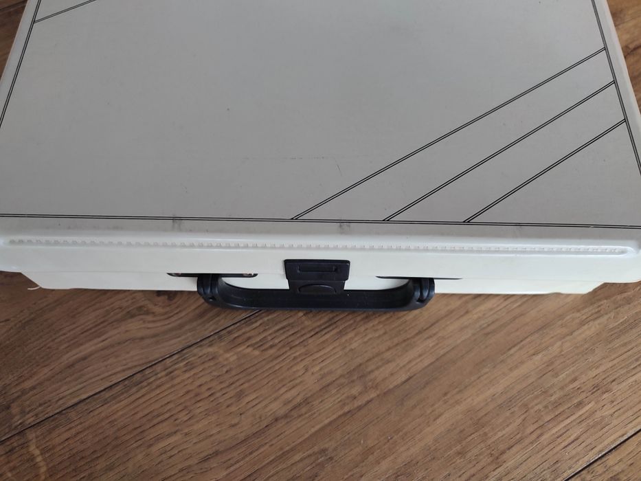 WYPRZEDAŻ! 30 kaset TDK D c60 i i c 90 plus etui