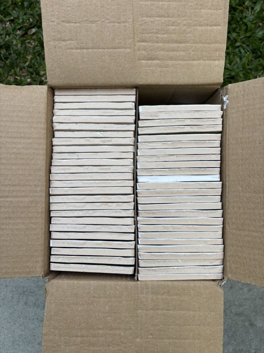 Azulejo decorativo 10x10 “AZULIMA”