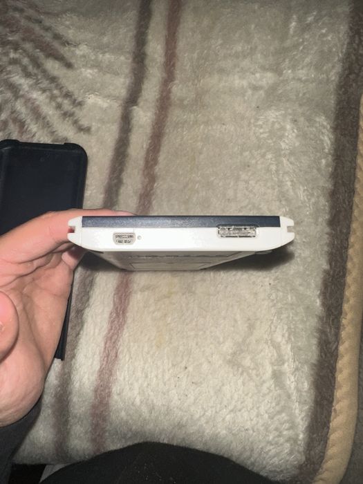 Calculadora Gráfica TI-nspire cx