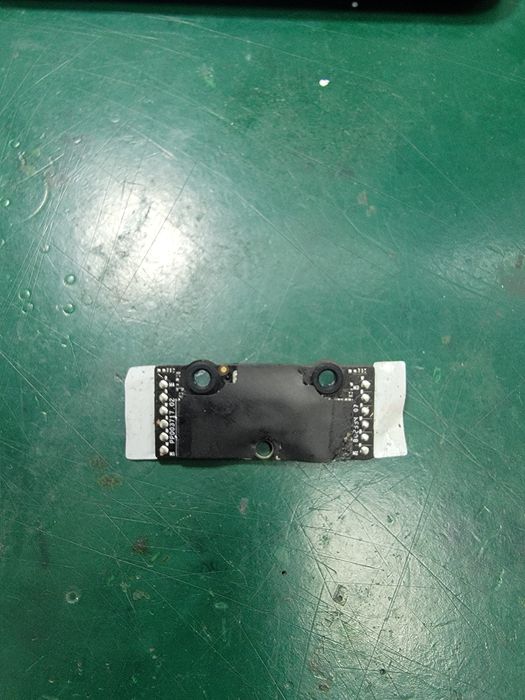 Peças Drone DJI Mini 4 Pro