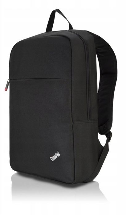 Nowy plecak do laptopa Lenovo Thinkpad