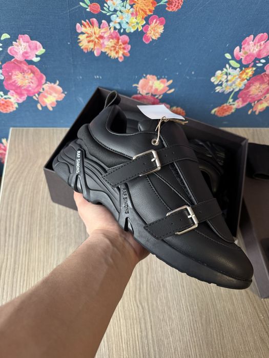 Кросівки raf simons antei В НАЯВНОСТІ
