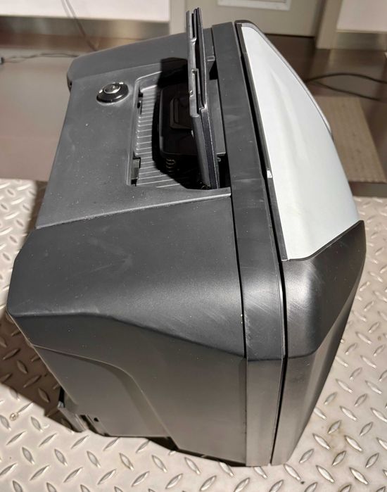 Malas ktm 790, 890, 1190 e 1290 como novas