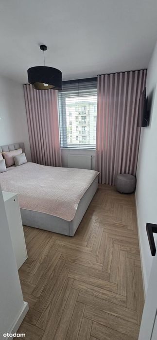 Zdjęcie 8