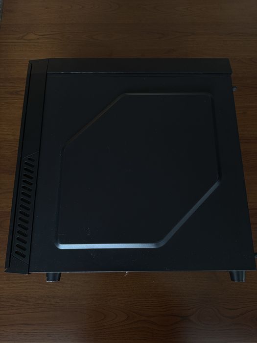 Obudowa Zalman R1