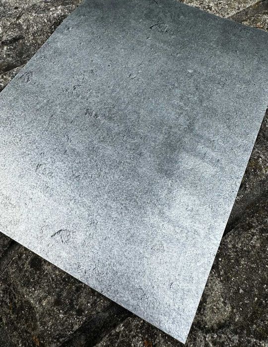 Лінолеум побутовий. Линолеум бытовой по самой низкой цене BONUS*