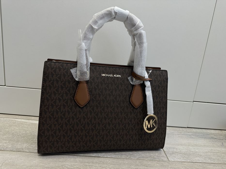 Сумка Michael Kors