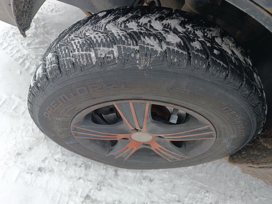 Продам ваз 21093