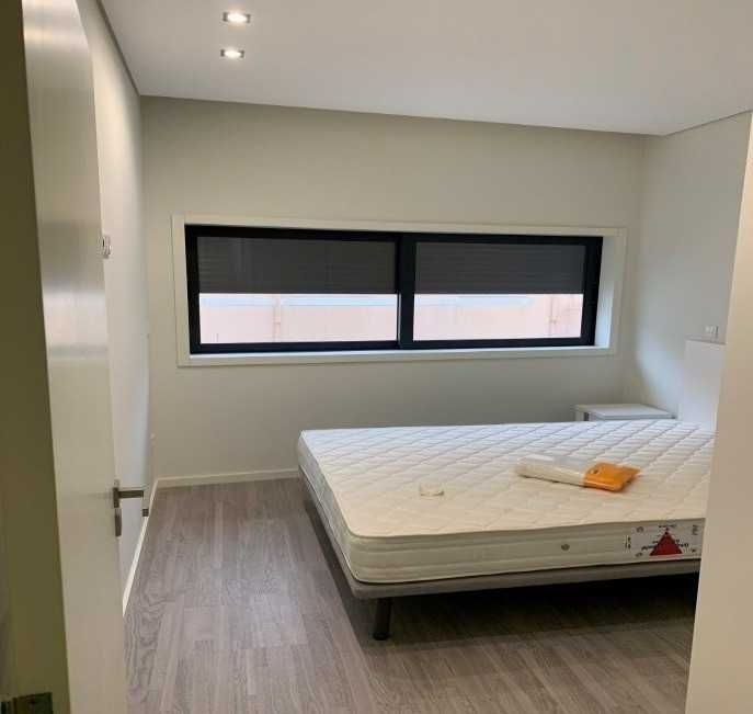 Apartamento T1, Porto, Marquês