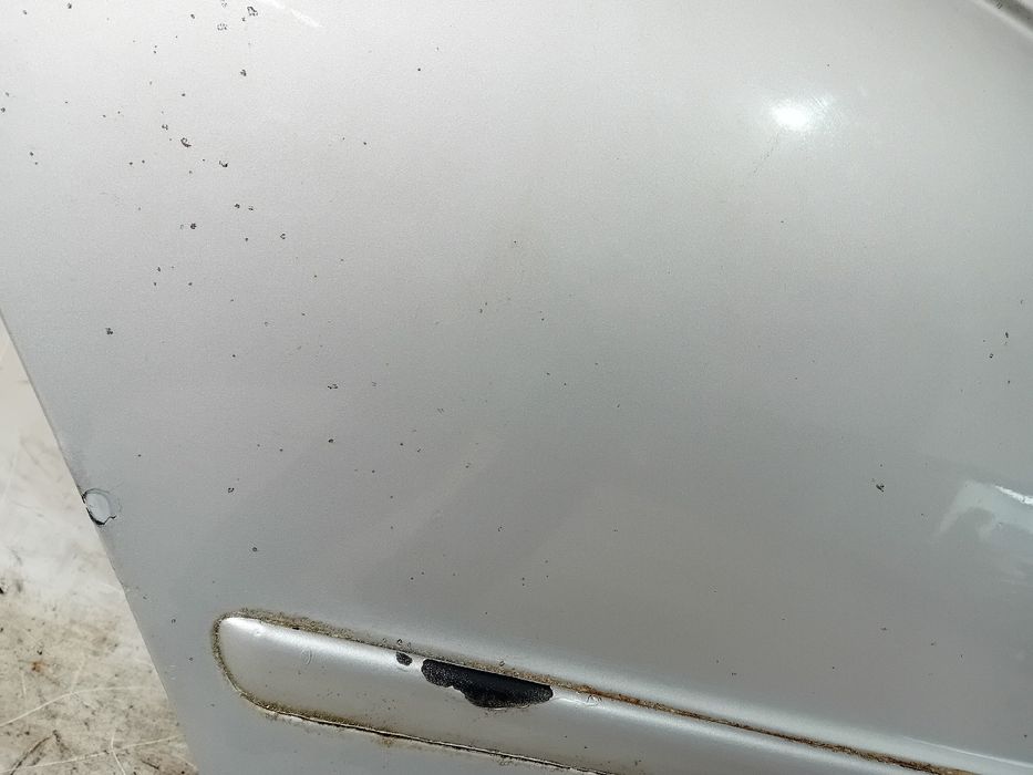 Porta trás direita BMW 3 (E46)