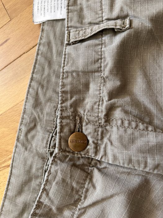 Cargo Carhartt Pants
