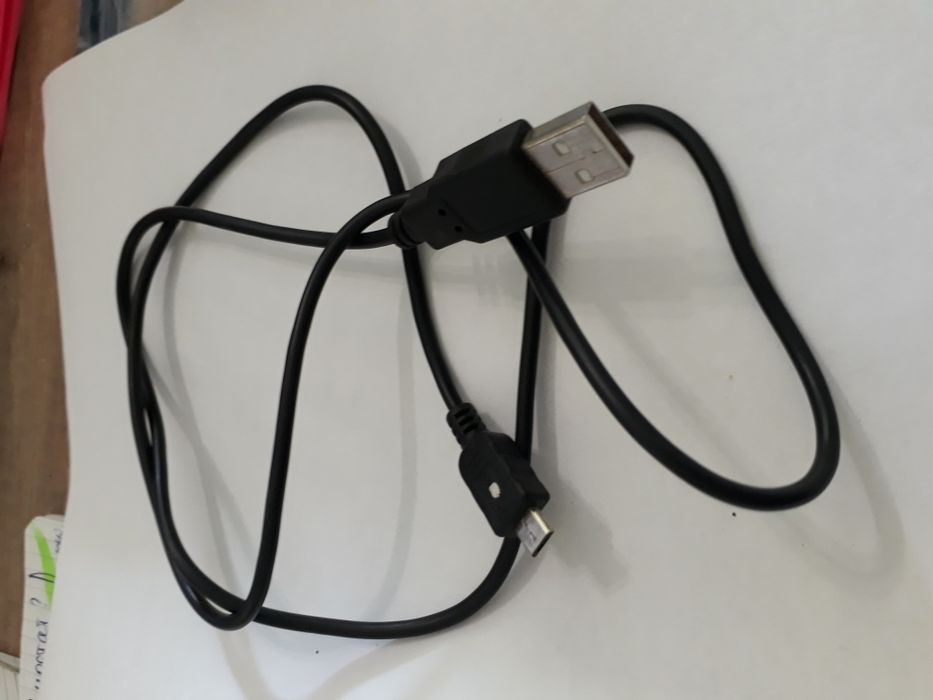 Зарядки Наушники для телефона, usb кабеля одним лотом