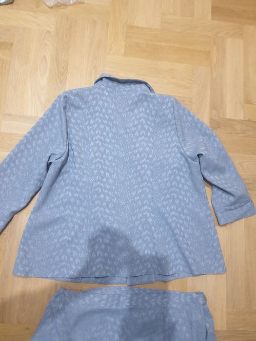 Garsonka duzy rozmiar