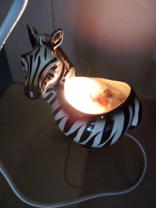 Продам світильник