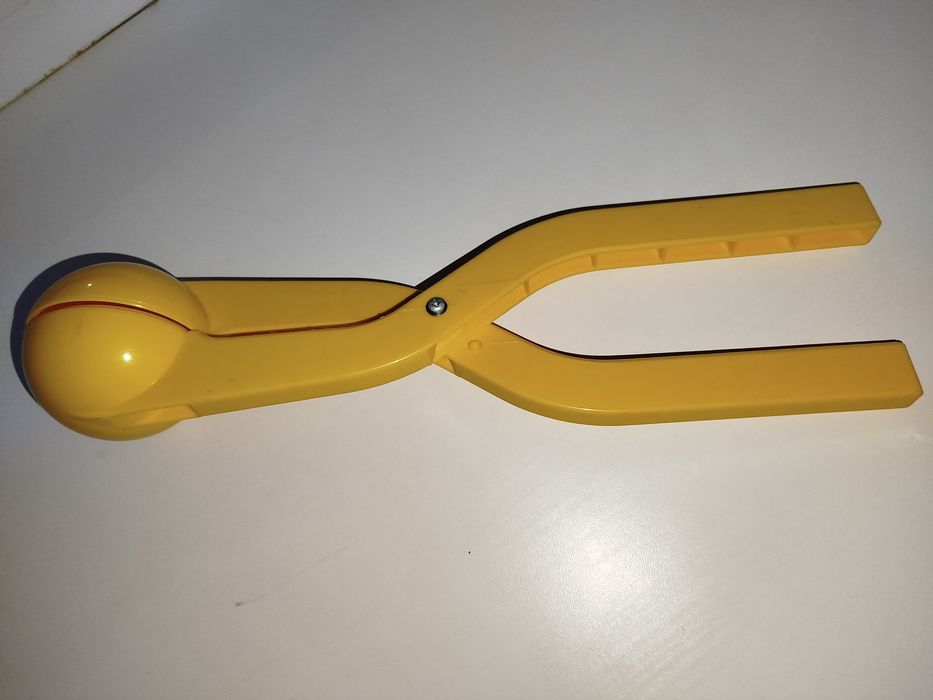 Продам снежколеп