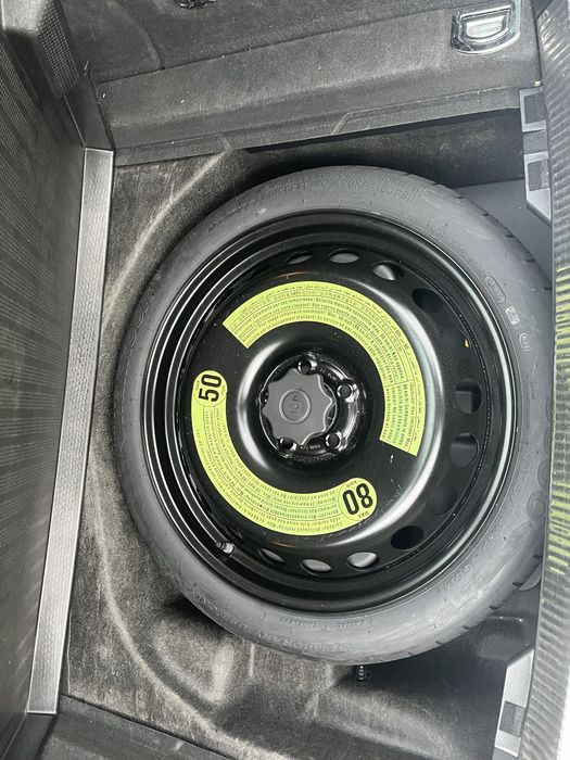 AUDI A4 S4 B8 A5 8T 5d SLINE fotele skóra czarne boczki rolety SUPER