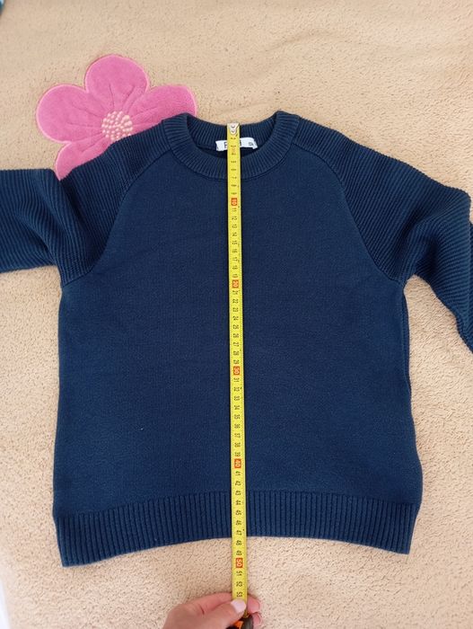 Джемпер для хлопчика Flash ,  134 см