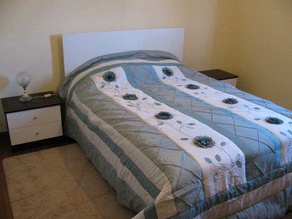 Casa de Habitacao com terreno