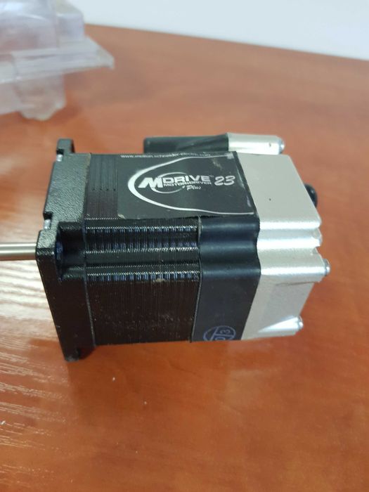 9.1184.0089.0 Motor MDrive MC/23B-ELM-08