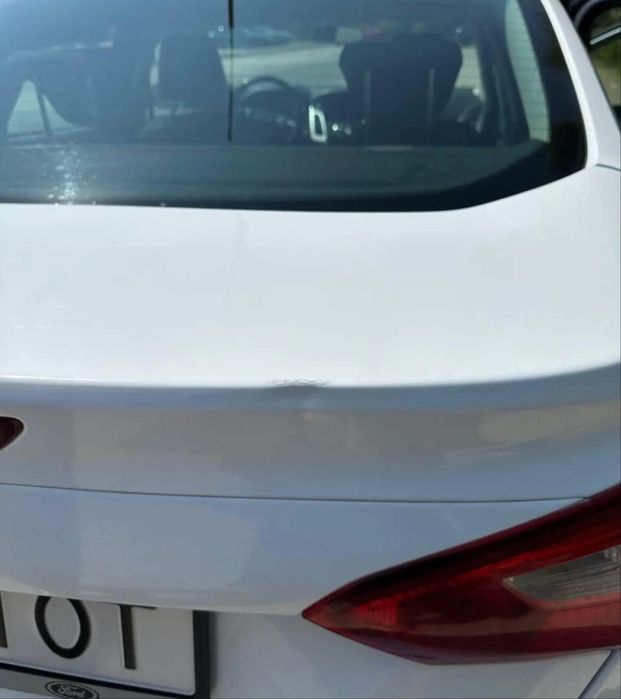 Обмен на автомат