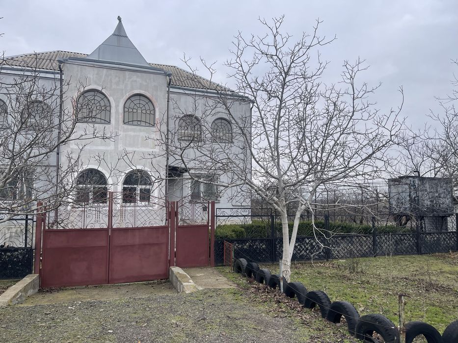 Продам будинок для великоі сімʼі Сливине - Більше