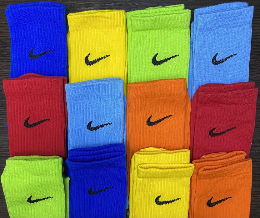 Гетри футбольні Nike Adidas Joma Чорноморець Носки