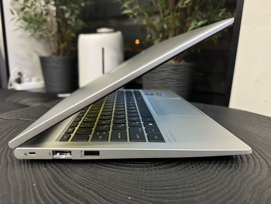 HP Probook 440 G9 14" FHD IPS Intel i7-1255U 32GB 1Tb SSD #2506