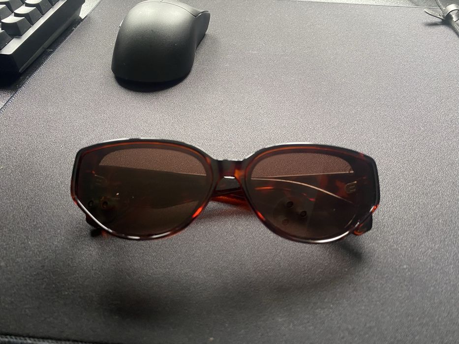 Miller Tory Burch