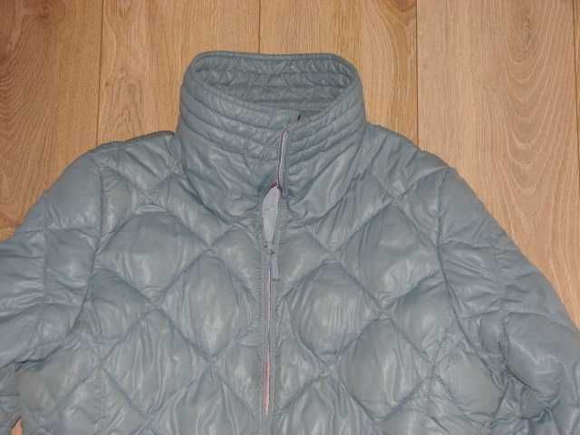 Kurtka Tommy Hilfiger r.L