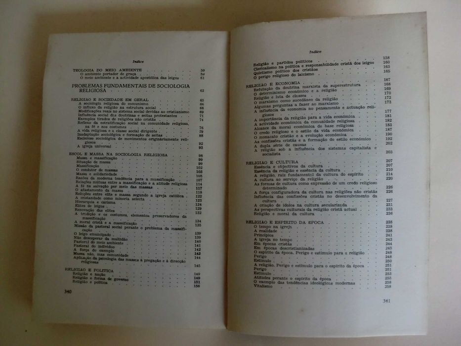 Força e Fraqueza da Religião
de Bernhard Häring