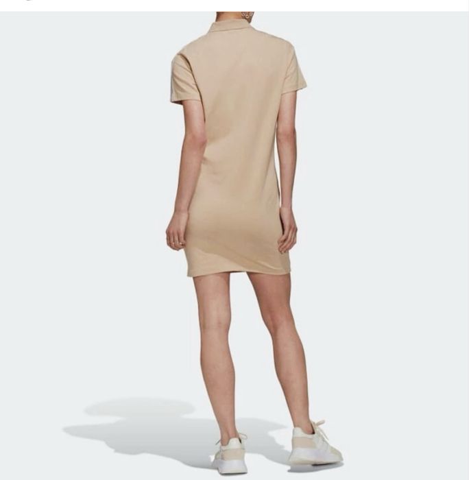 Сукня adidas оригінал