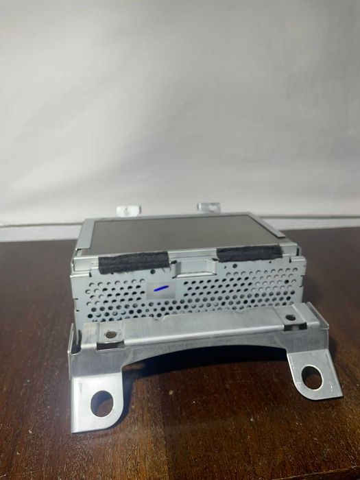 Інформаційний дисплей для Land Rover LR2 2008-2012, OEM 6H52-10E958