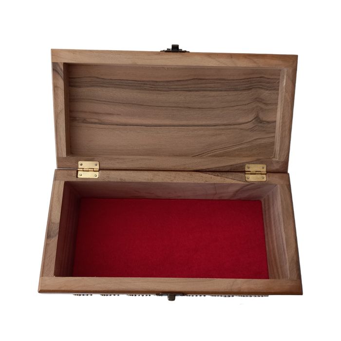 Скриня для прикрас xxL