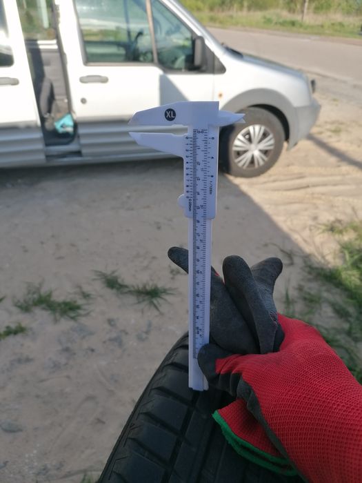 Koła letnie 15 cali Kia Hyundai