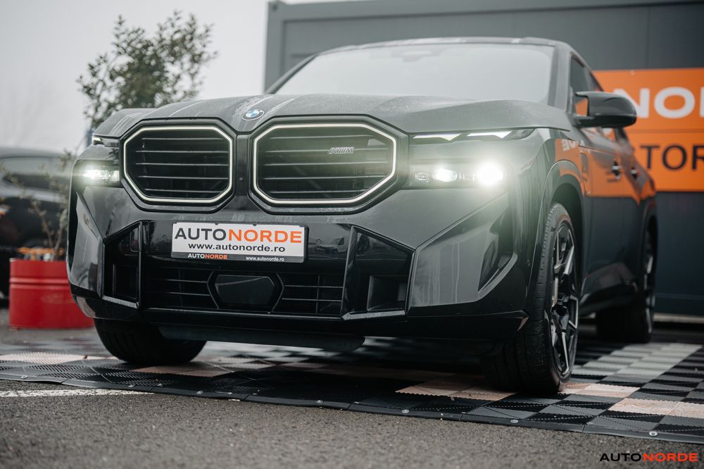 business-site-gallery-photo