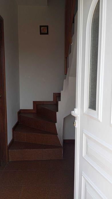 Apartamento em local calmo na periferia de Amarante
