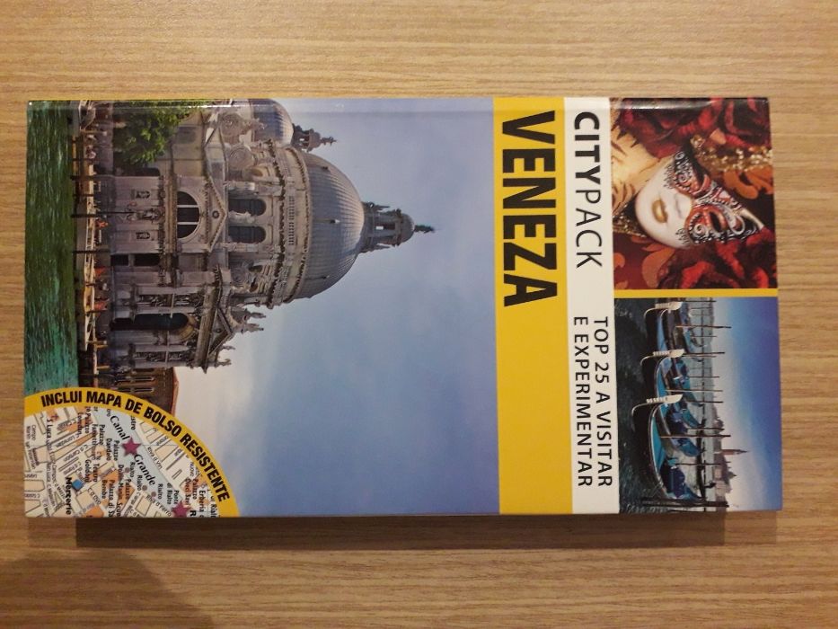 Porto, Os melhores lugares a visitar e experimentar