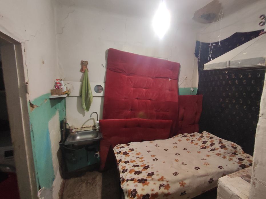 Продаж земельної ділянки 5.500$