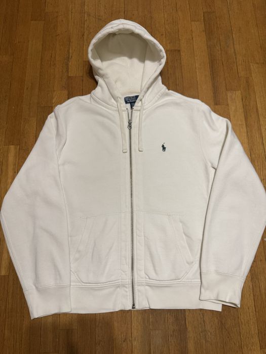 Кофта Polo Ralph lauren