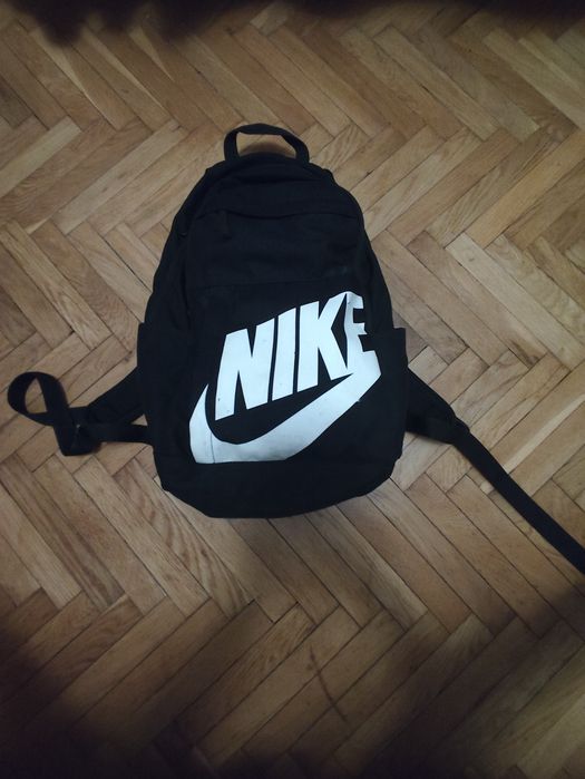 Plecak Nike original