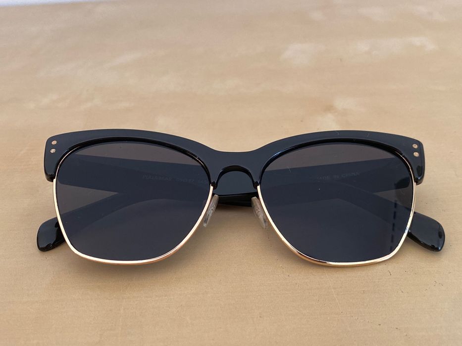 Óculos de sol pull&bear