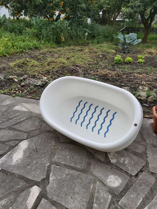 Cadeira para refeições com ofertas