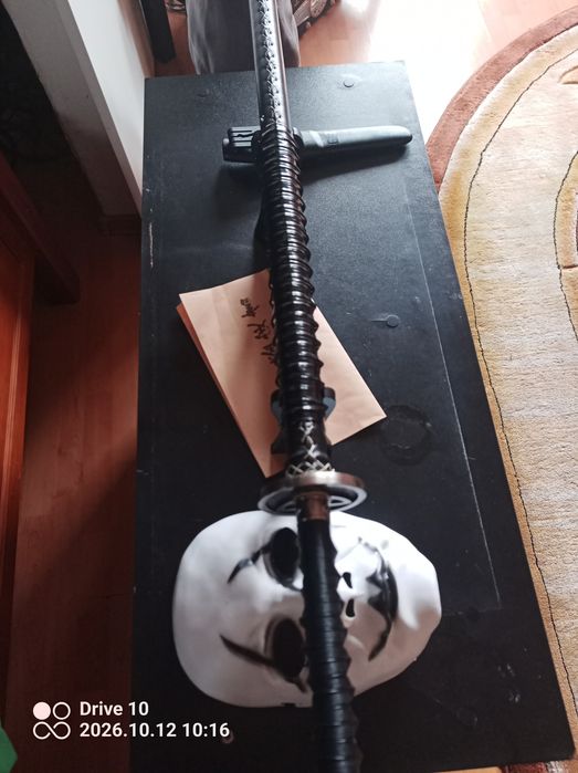 Szafka pod akwarium 60 l.