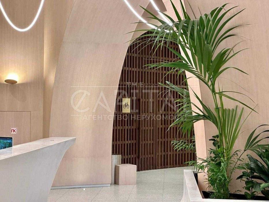 2-комнатная квартира по адресу ул. Чернобыльская (площадь 64 м²) - Atlanta.ua - фото 7